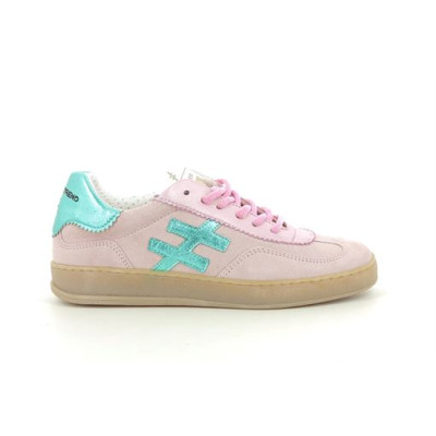 ANOTHER TREND A032 11 Rose